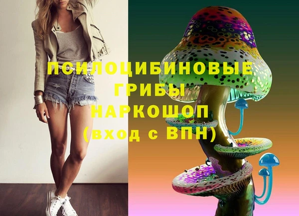не бодяженный Абинск